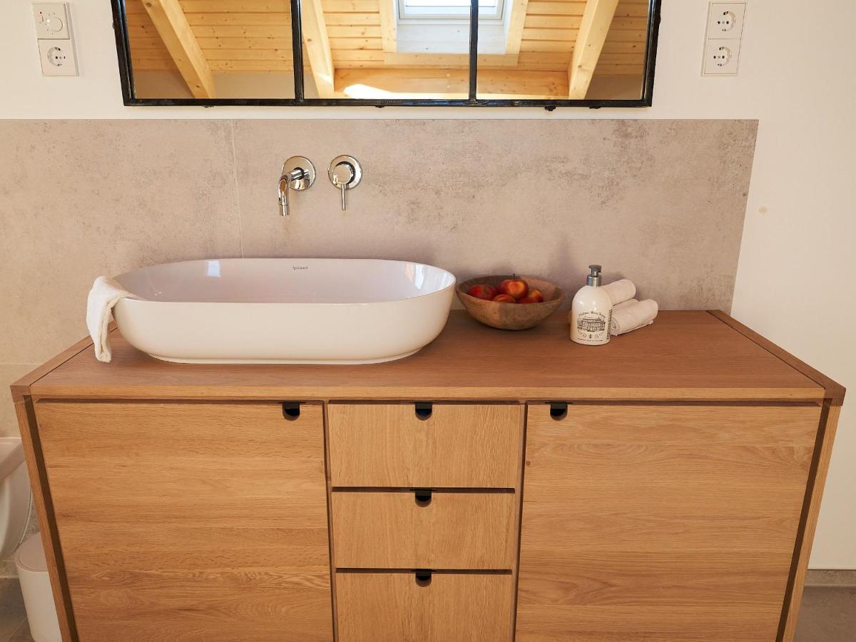 Ferienhaus Wiesenchalet Im Sauerland Schalksmuhle Exteriör bild
